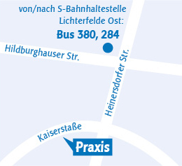 Plan_Praxis