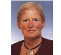 Karen Stärcke