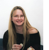 Kerstin Hansen