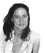 Petra-Kristin Petermann (Peky)